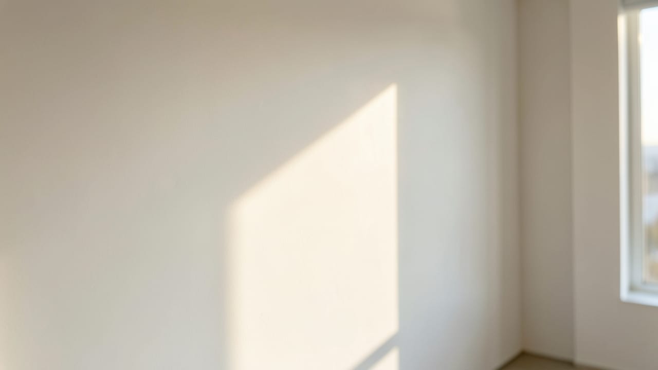 Apartment Mold Remediation in New Providence, NJ in New Providence