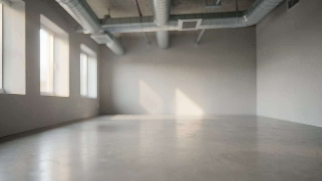Commercial Mold Remediation in New Providence, NJ in New Providence