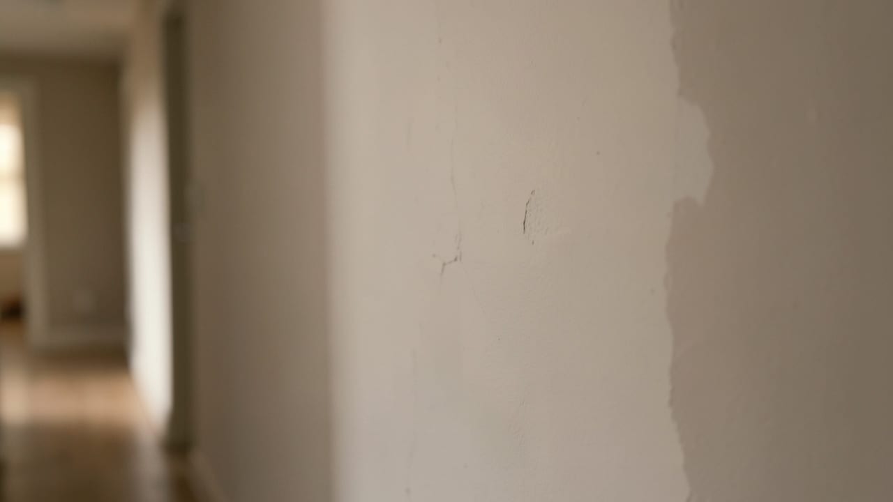 Drywall Mold Remediation in New Providence, NJ in New Providence
