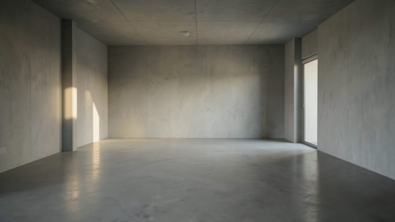 Garage Mold Removal in New Providence, NJ in New Providence