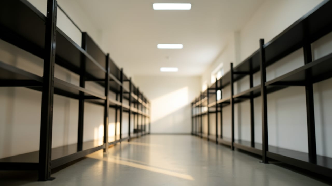 Retail Store Mold Remediation in New Providence, NJ in New Providence