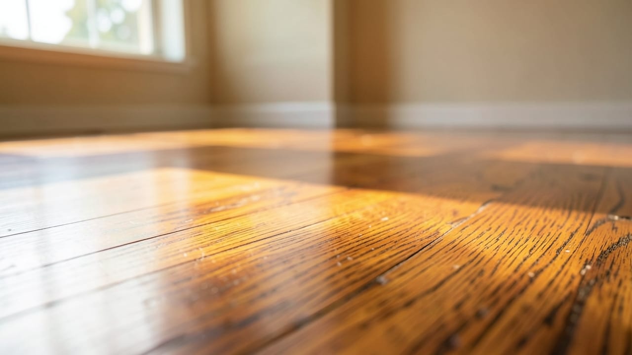 Water Damage Restoration in New Providence, NJ in New Providence