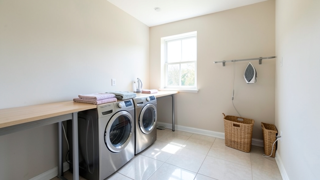 How Newport Beach Businesses Can Avoid Costly Mold Litigation with Proactive Remediation