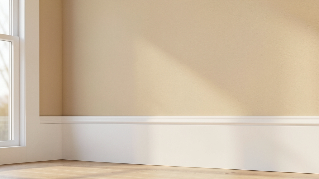 How to Choose the Right Mold Remediation Contractor for Your Newport Beach Business