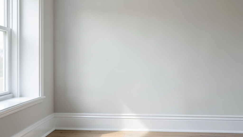 Commercial vs. Residential Mold Remediation Costs in Newport Beach