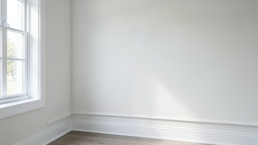 Common Mold Types in Newport Beach Homes and How Professional Inspections Catch Them