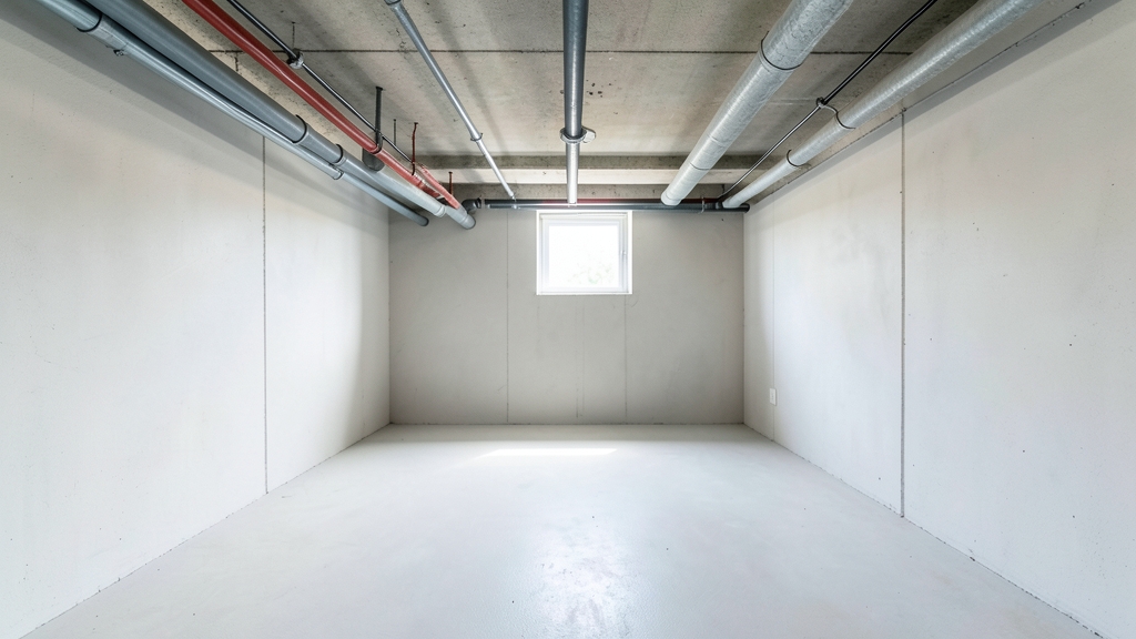 How to Confirm Mold Remediation Success with Clearance Testing in Newport Beach