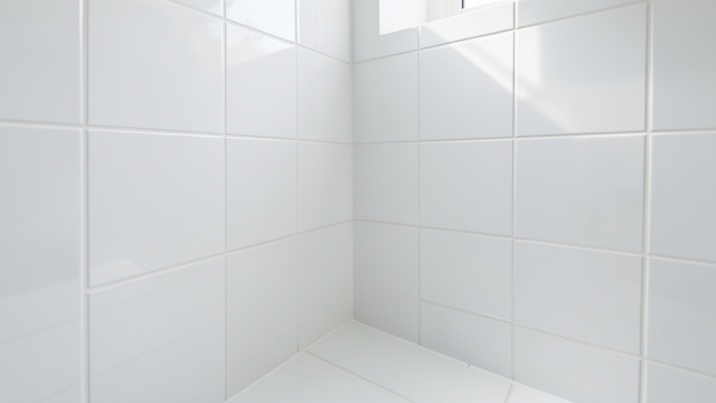 Does HVAC Cleaning Add to Your Mold Remediation Bill in Newport Beach?