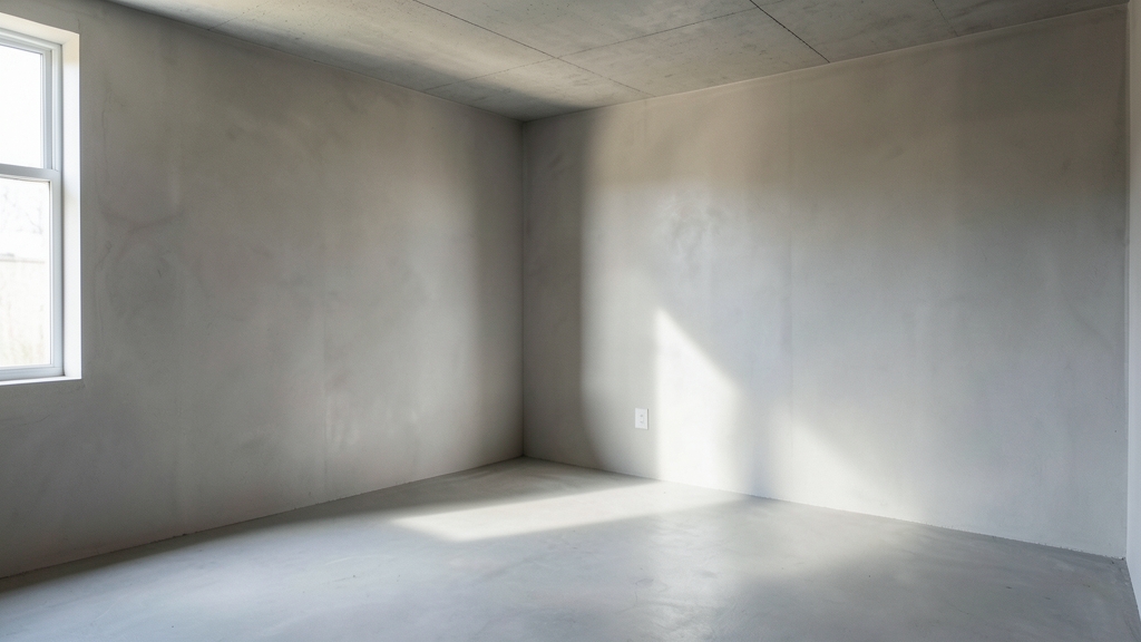 Expert Tips for Preventing Mold in Newport Beach Rental Properties