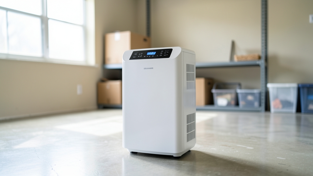 How HEPA Filtration Ensures Safe Mold Removal in Newport Beach