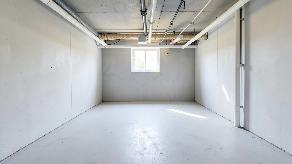 The Hidden Costs of DIY Mold Removal in Newport Beach Homes