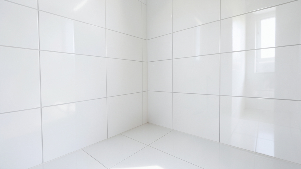 The Hidden Costs of DIY Mold Removal in Newport Beach