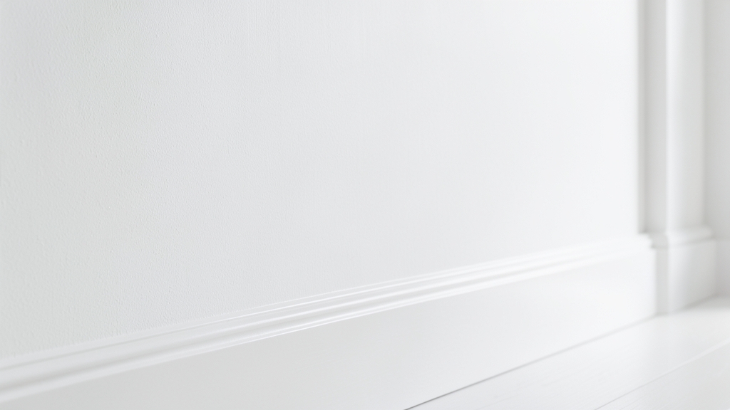 The Hidden Dangers of Cross-Contamination During Mold Remediation in Newport Beach