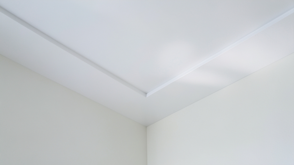 How Antimicrobial Sprays Work in Newport Beach Mold Treatment