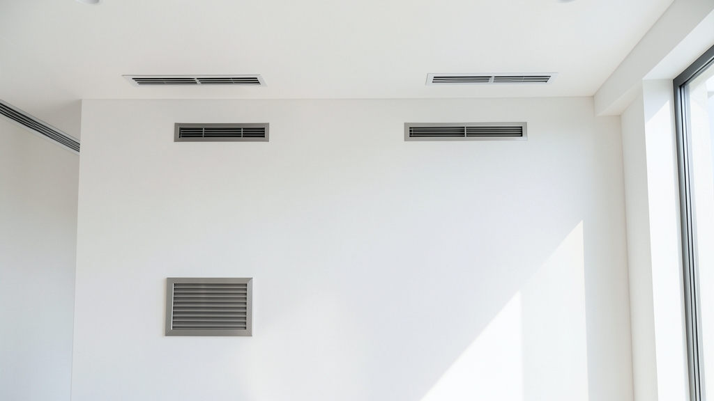 How Mold Spores Spread During DIY Cleanup in Newport Beach