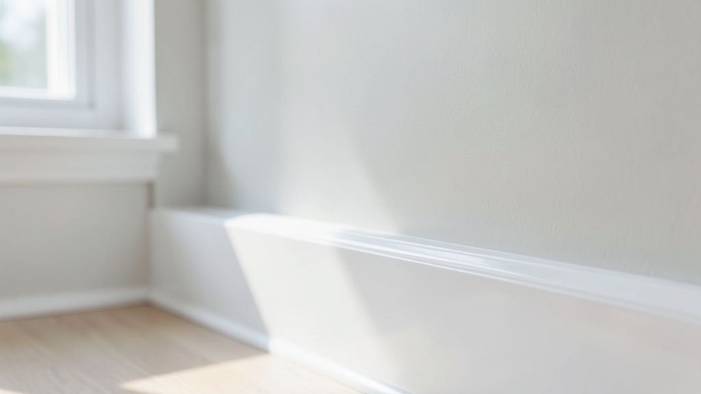 How Professional Mold Inspections Work in Newport Beach Homes