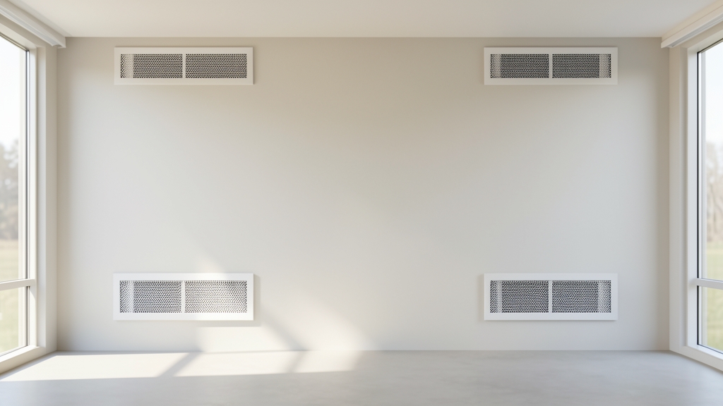 How to Read a Mold Inspection Report for Your Newport Beach Home