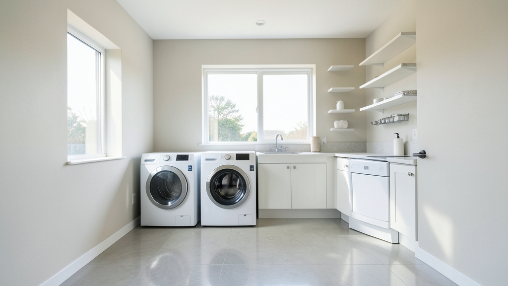 How Humidity Levels Fuel Mold Growth and Affect Inspections in Newport Beach