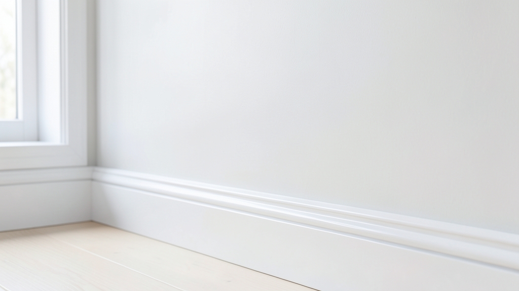 How to Improve Airflow to Prevent Mold in Your Newport Beach Home