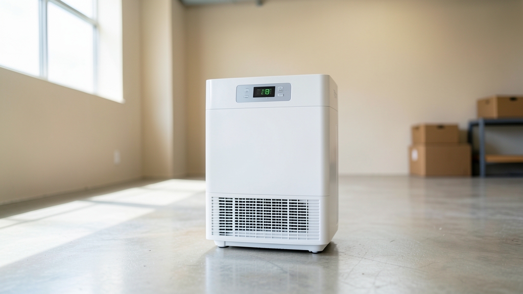 The Long-Term Consequences of Improper Mold Removal in Newport Beach