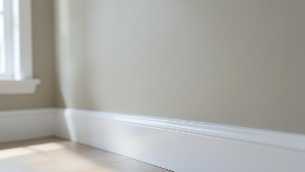 Mold Behind Walls: Detection and Remediation in Newport Beach
