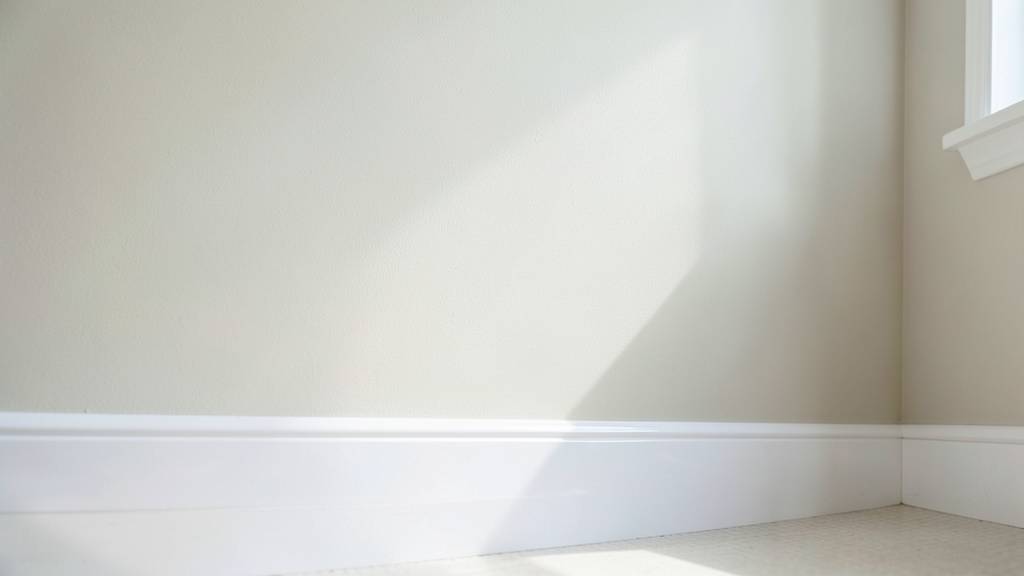 Understanding Mold in Bathrooms and Remediation Cost Factors for Newport Beach Homes