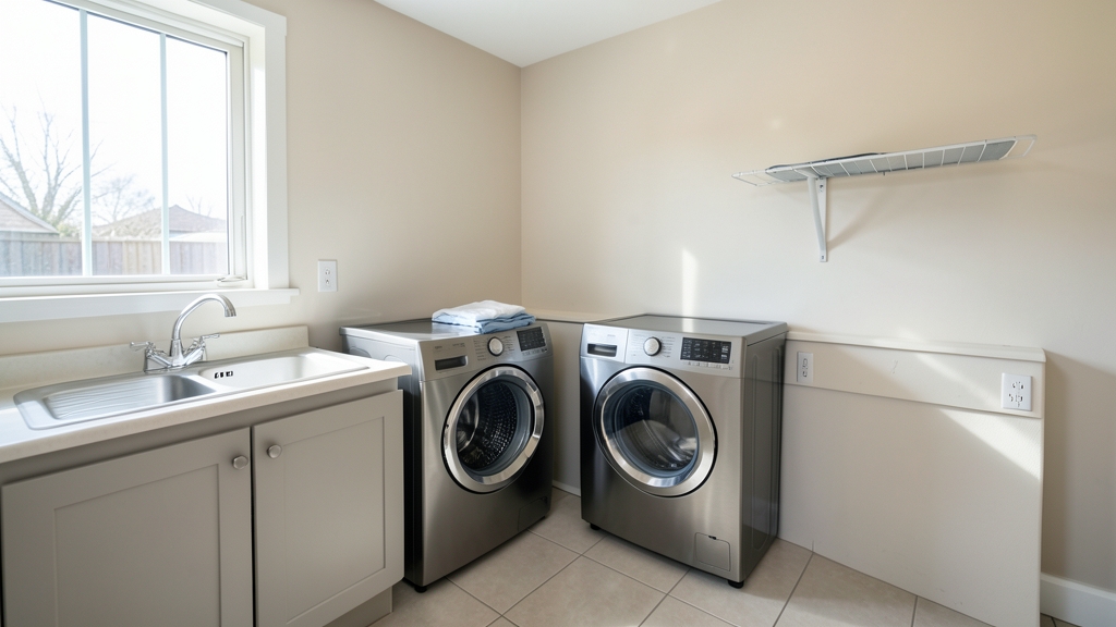 Mold in Carpeting: Removal and Replacement Costs in Newport Beach