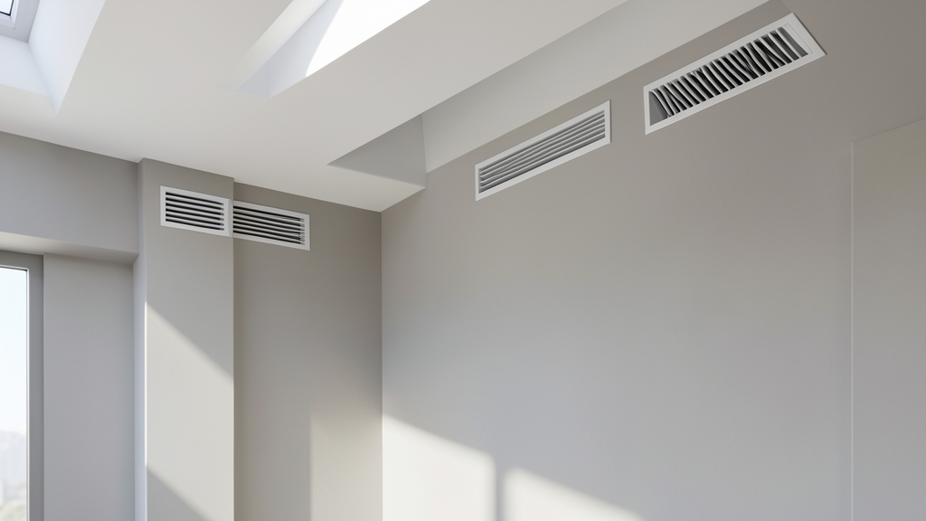 Mold and Mildew in Newport Beach Rentals: What Landlords Need to Watch For