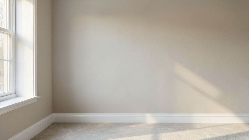 Mold Prevention for Newport Beach Businesses: Protecting Your Investment