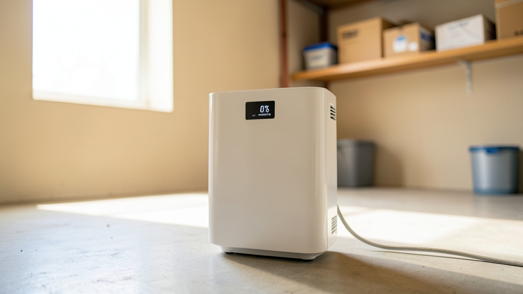 Why Mold Remediation Isn’t Complete Without Clearance Testing in Newport Beach