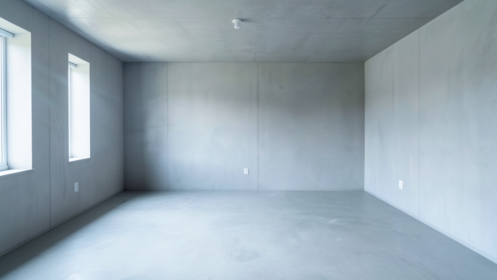 Mold vs. Mildew Health Risks in Newport Beach and What to Do Next