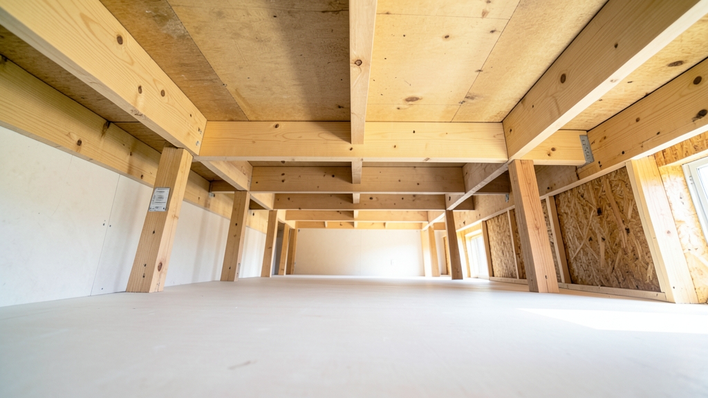 How to Tell Mold and Mildew Apart in Newport Beach Properties