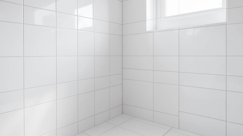 How Newport Beach Home Sellers Can Handle Mold Disclosures Without Scaring Buyers