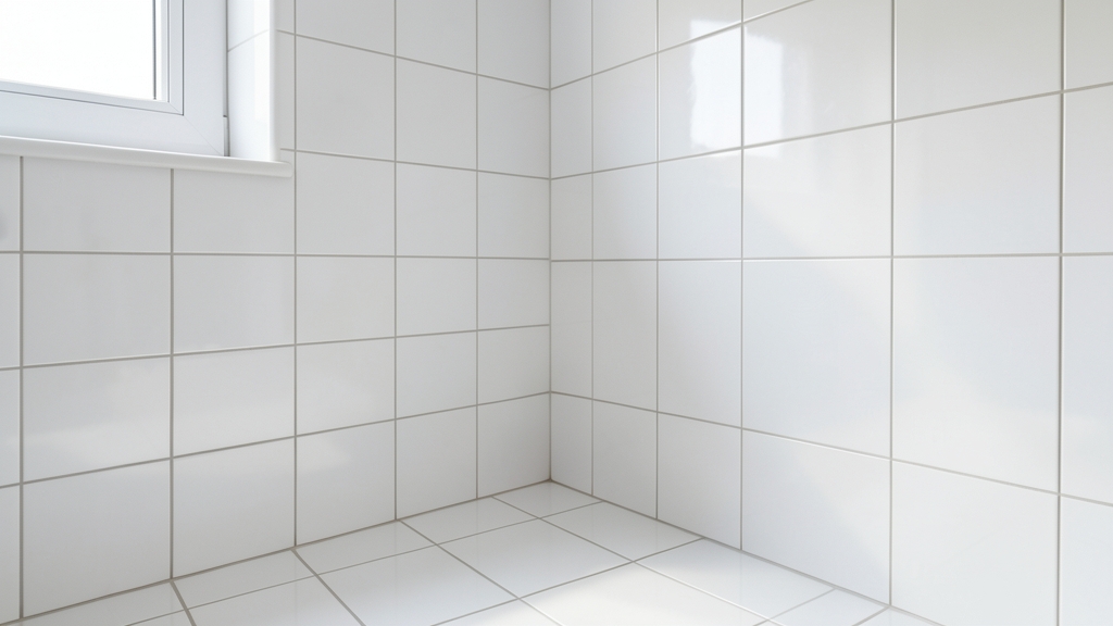 Post-Remediation Verification: The Final Step to a Mold-Free Newport Beach Home