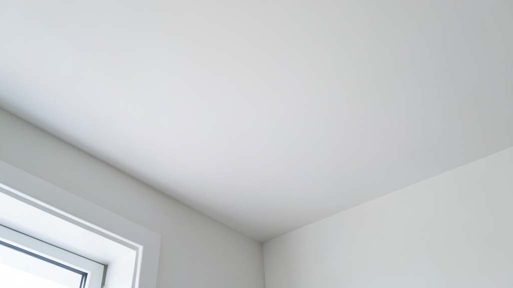 How to Prevent Mold After Water Damage in Your Newport Beach Home
