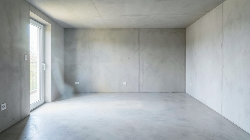 How Professional Equipment Ensures Safe Mold Remediation in Newport Beach