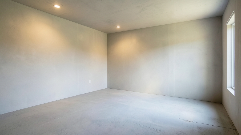 Why Professional Mold Clearance Verification Is Non-Negotiable for Newport Beach Homes