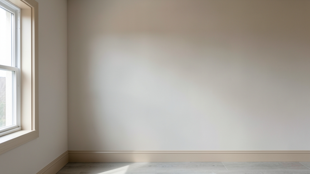 How Professional Mold Inspections Protect Your Newport Beach Investment Property