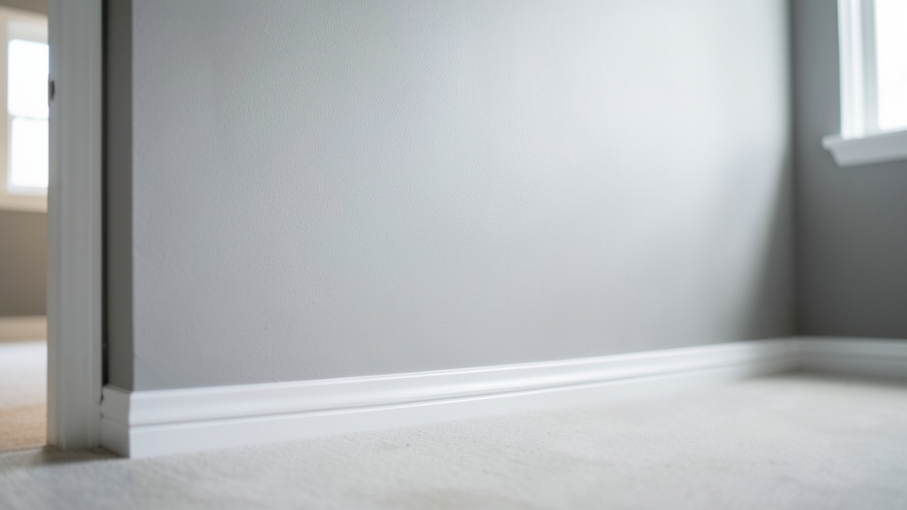 The Science Behind Effective Mold Removal in Newport Beach’s Humid Climate