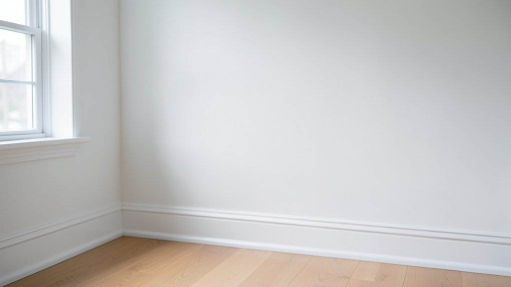 How Seasonal Mold Growth Impacts Remediation Costs in Newport Beach