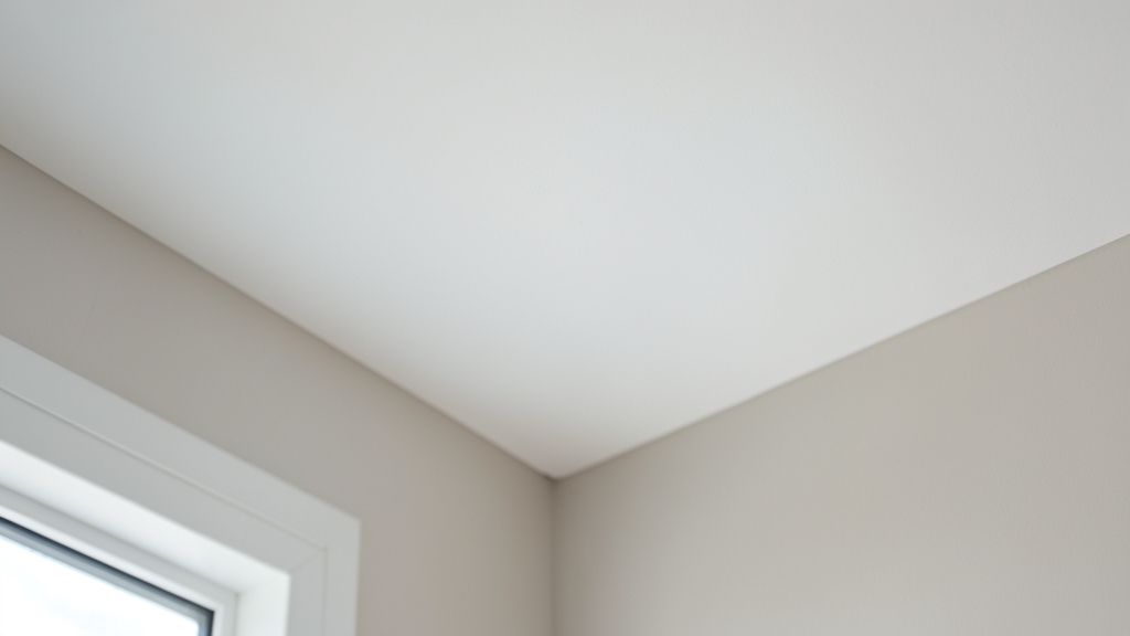 Mold in Your Home: When to Call a Newport Beach Professional vs. DIY Solutions