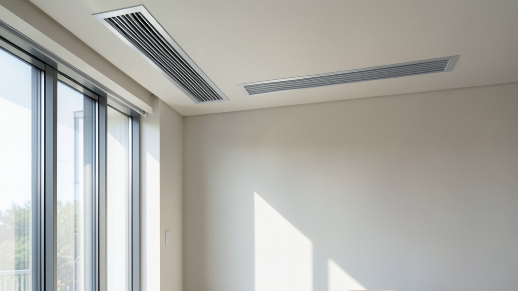 Where Black Mold Hides in Newport Beach Homes and How to Spot It