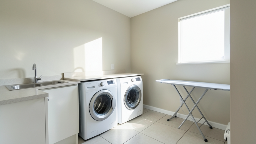 Why Dehumidifiers Are Essential for Newport Beach Homeowners