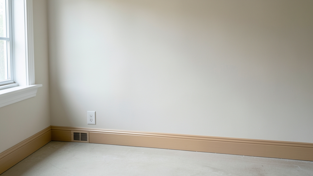 Safe Mold Removal: Why DIY Isn’t Enough for Newport Beach Homes