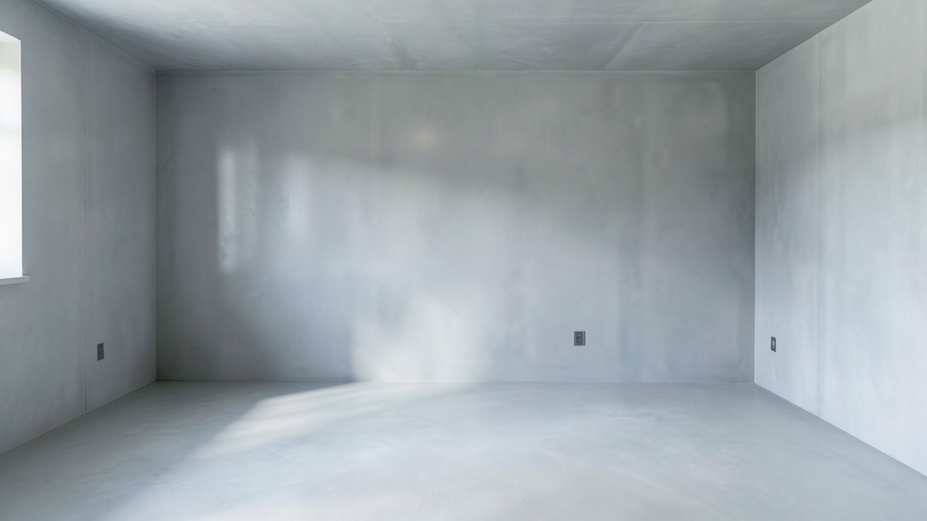 Why Professional Mold Remediation in Newport Beach Demands Specialized Equipment
