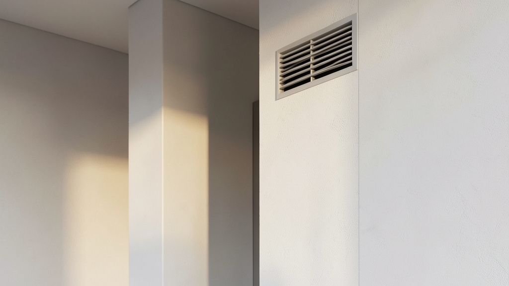 Common Misconceptions About Mold Inspections in North Redington Beach