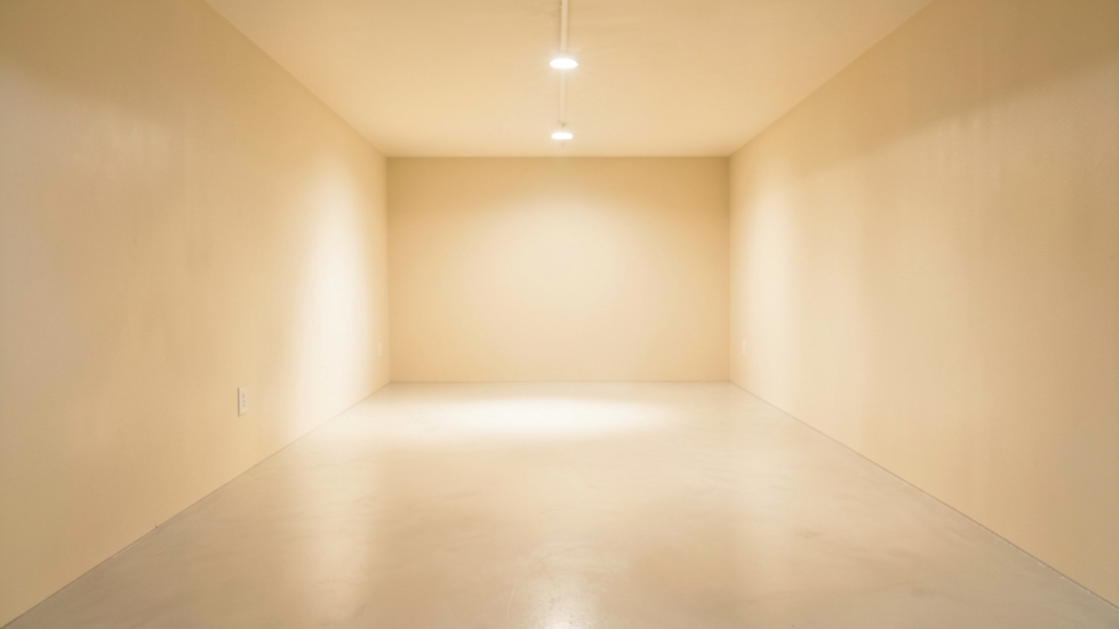 DIY Mildew Cleanup vs. Professional Mold Remediation in North Redington Beach