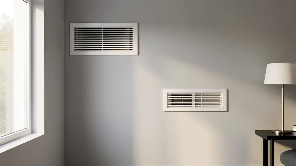 Expert Tips for Ventilating Bathrooms to Prevent Mold in North Redington Beach