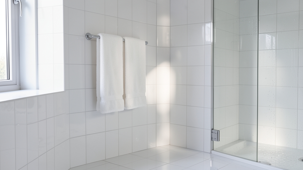Could Your North Redington Beach Home Have Hidden Toxic Mold? Signs and Solutions