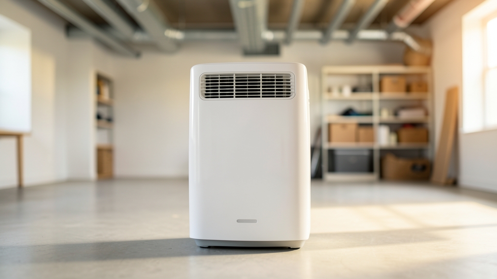 How Humidity Levels in North Redington Beach Affect Mold Remediation Costs